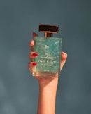 Maresia - Desodorante Colônia 100ml