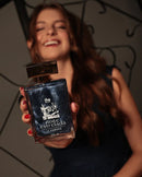 Noite Estrelada - Desodorante Colônia 100ml