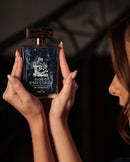 Noite Estrelada - Desodorante Colônia 100ml