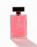 Florescer - Desodorante Colônia 100ml