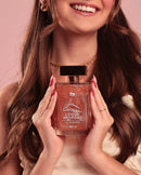 Céu de Algodão - Desodorante Colônia 100ml