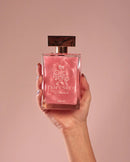 Florescer - Desodorante Colônia 100ml